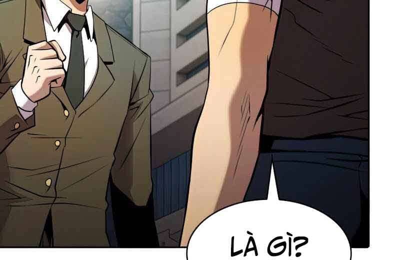 Người Chơi Trở Về Từ Địa Ngục Chapter 93 - 163