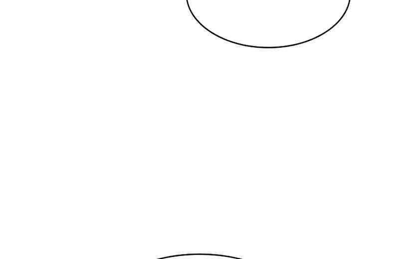 Người Chơi Trở Về Từ Địa Ngục Chapter 93 - 164