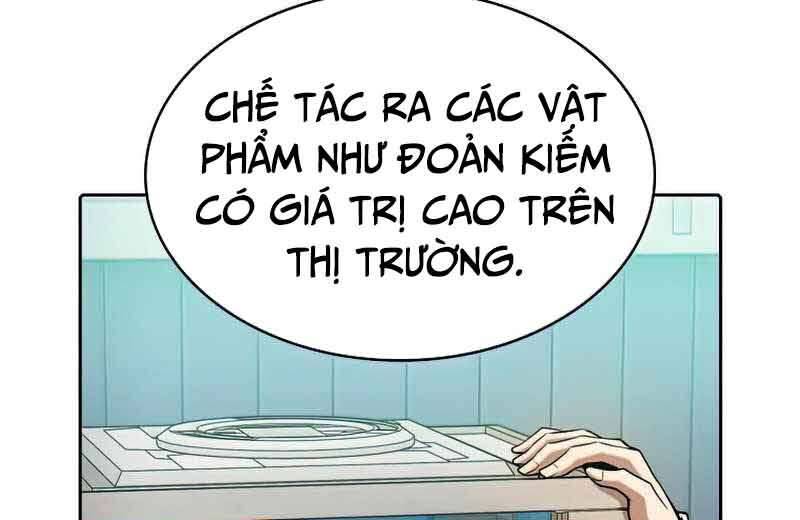 Người Chơi Trở Về Từ Địa Ngục Chapter 93 - 165