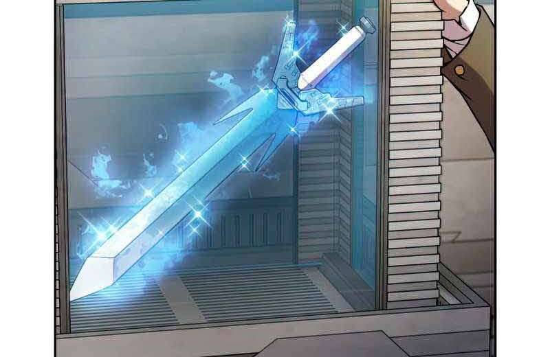 Người Chơi Trở Về Từ Địa Ngục Chapter 93 - 166