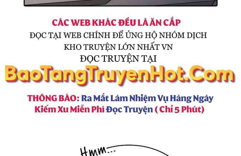 Người Chơi Trở Về Từ Địa Ngục Chapter 93 - 167