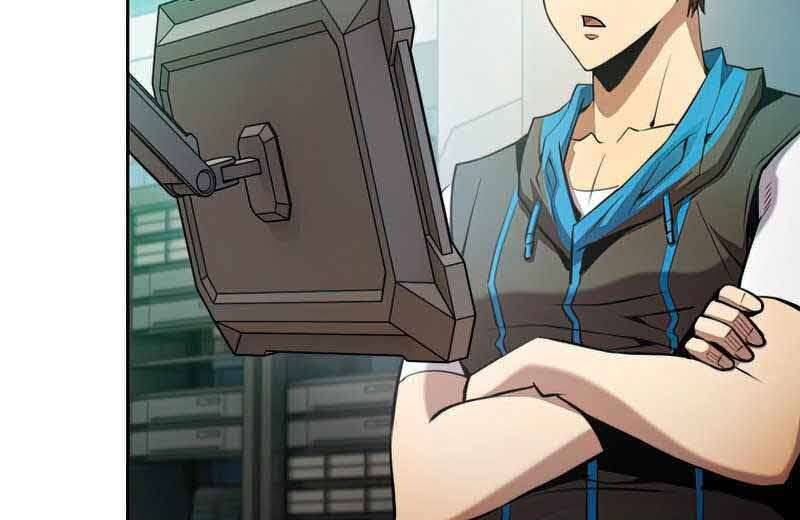 Người Chơi Trở Về Từ Địa Ngục Chapter 93 - 169