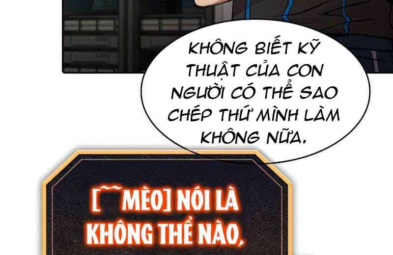 Người Chơi Trở Về Từ Địa Ngục Chapter 93 - 170