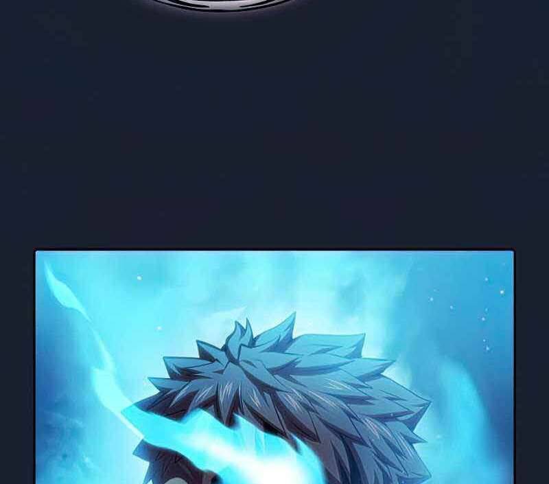 Người Chơi Trở Về Từ Địa Ngục Chapter 93 - 18