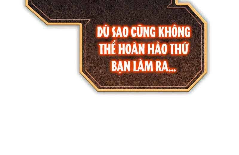 Người Chơi Trở Về Từ Địa Ngục Chapter 93 - 171