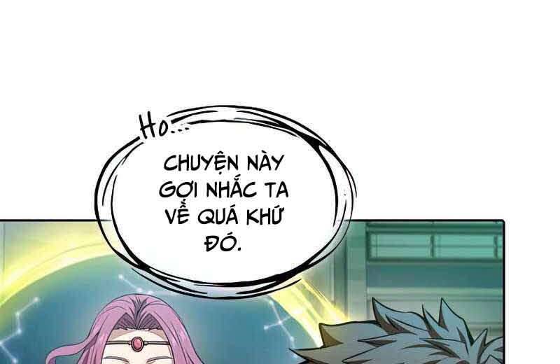 Người Chơi Trở Về Từ Địa Ngục Chapter 93 - 172