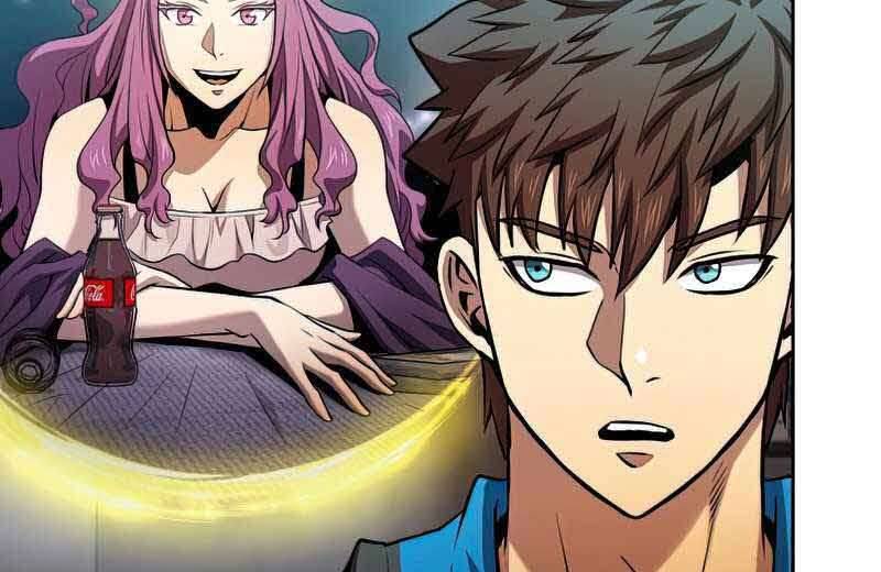 Người Chơi Trở Về Từ Địa Ngục Chapter 93 - 173