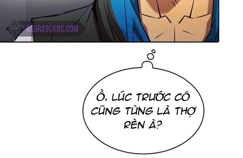 Người Chơi Trở Về Từ Địa Ngục Chapter 93 - 174