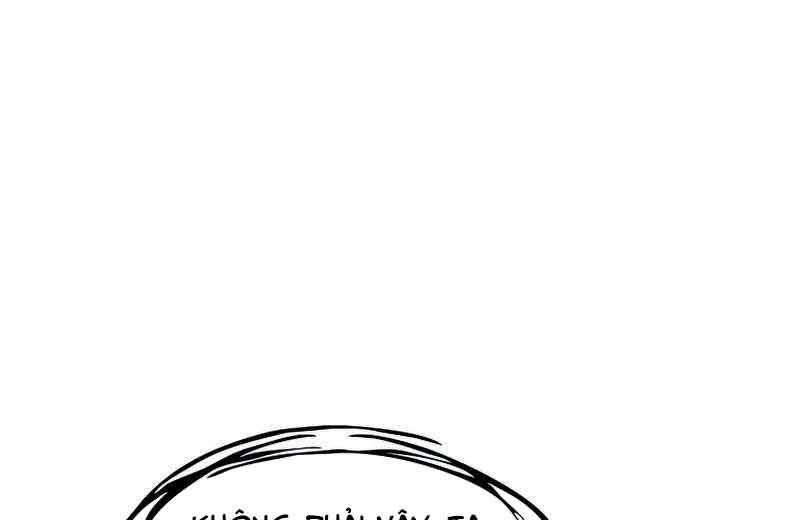 Người Chơi Trở Về Từ Địa Ngục Chapter 93 - 175