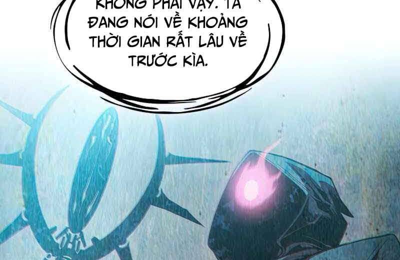 Người Chơi Trở Về Từ Địa Ngục Chapter 93 - 176