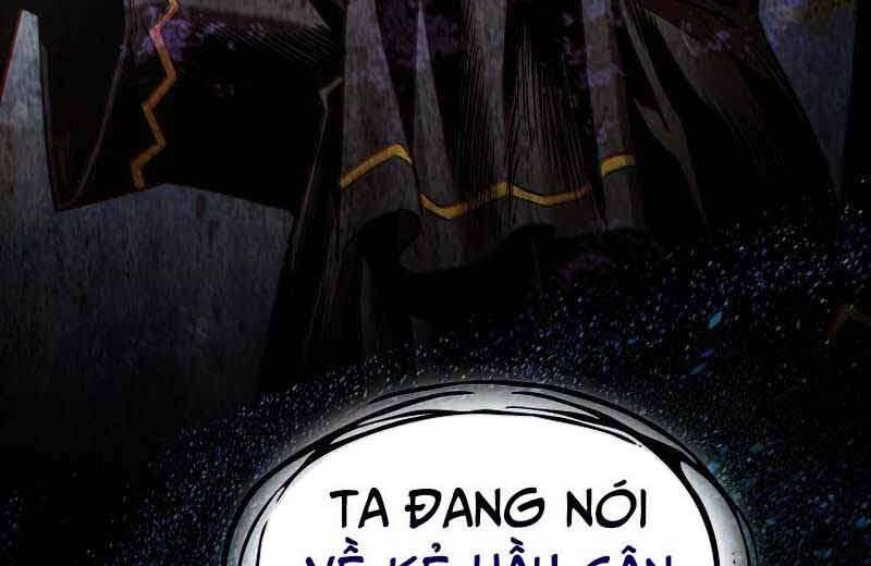 Người Chơi Trở Về Từ Địa Ngục Chapter 93 - 178