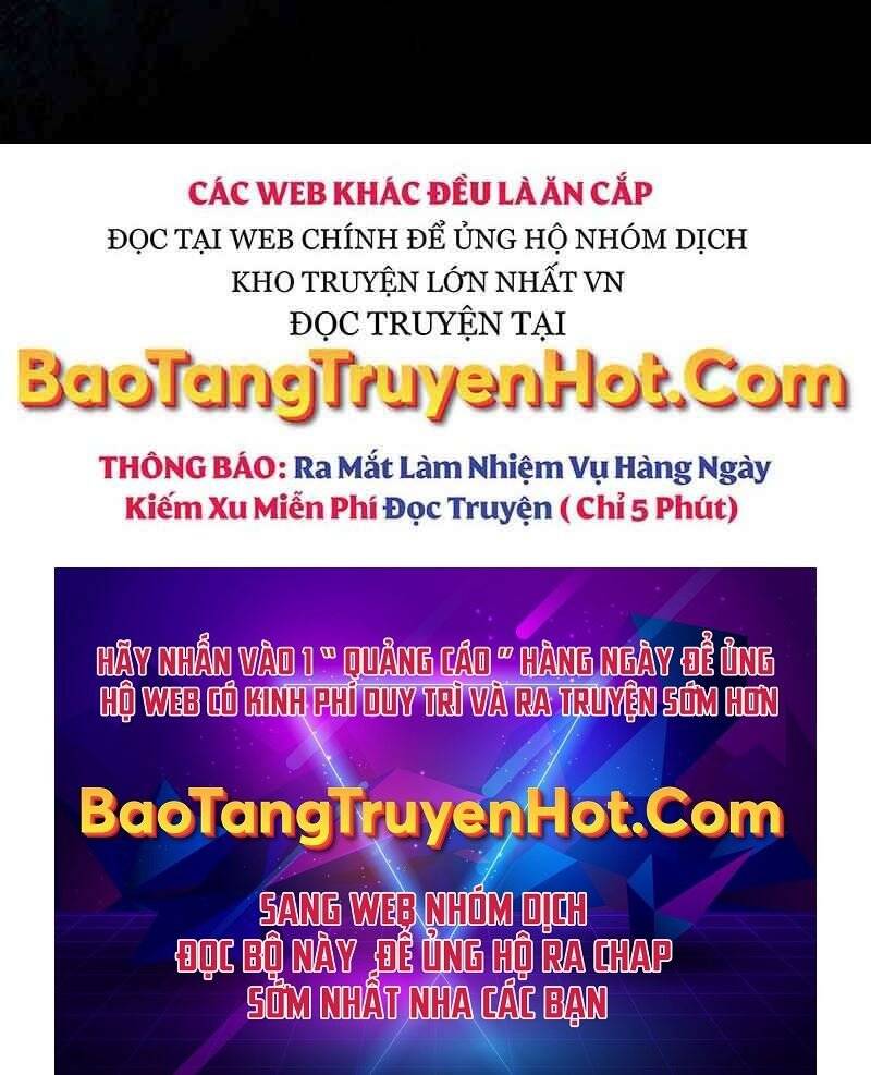 Người Chơi Trở Về Từ Địa Ngục Chapter 93 - 180