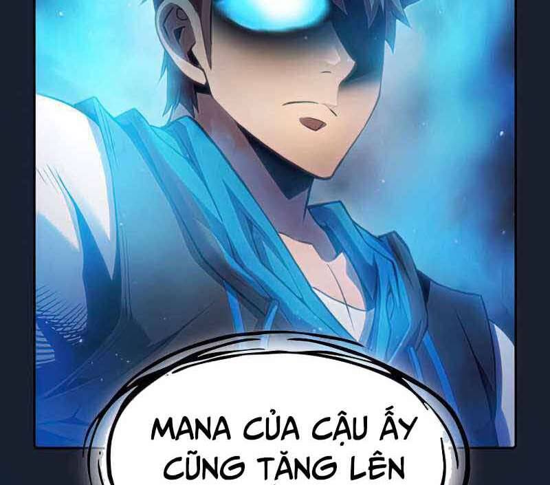 Người Chơi Trở Về Từ Địa Ngục Chapter 93 - 19