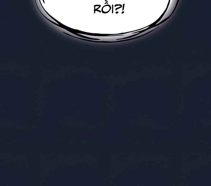 Người Chơi Trở Về Từ Địa Ngục Chapter 93 - 20