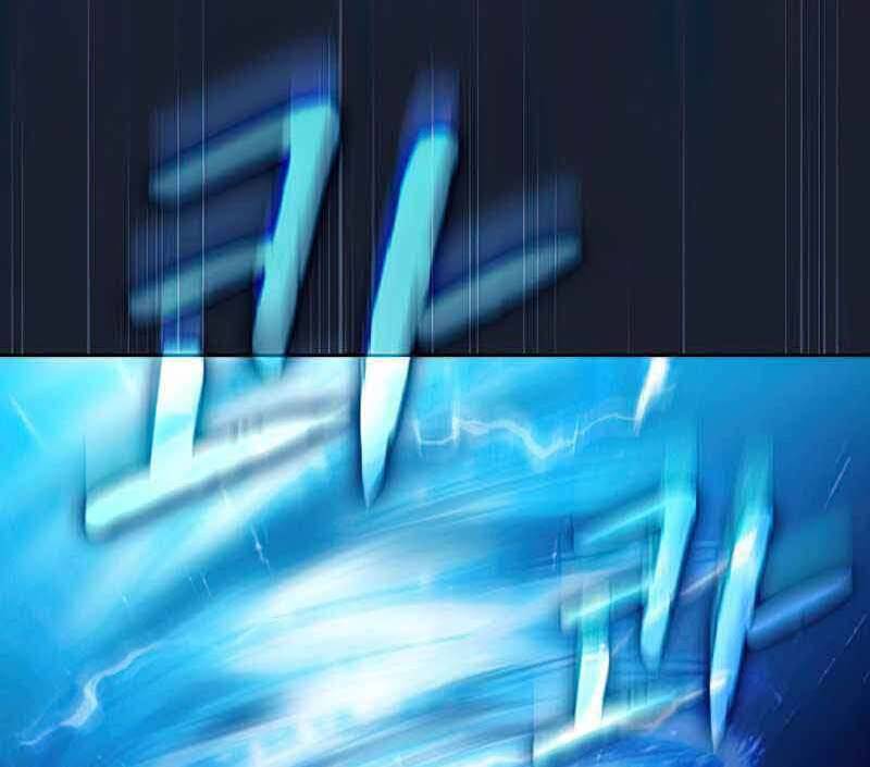 Người Chơi Trở Về Từ Địa Ngục Chapter 93 - 3