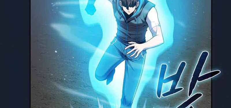 Người Chơi Trở Về Từ Địa Ngục Chapter 93 - 22