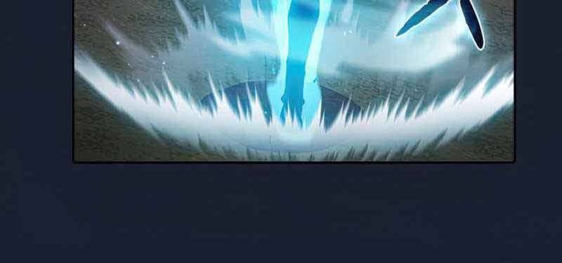 Người Chơi Trở Về Từ Địa Ngục Chapter 93 - 23