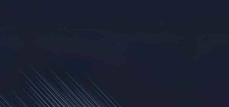 Người Chơi Trở Về Từ Địa Ngục Chapter 93 - 24