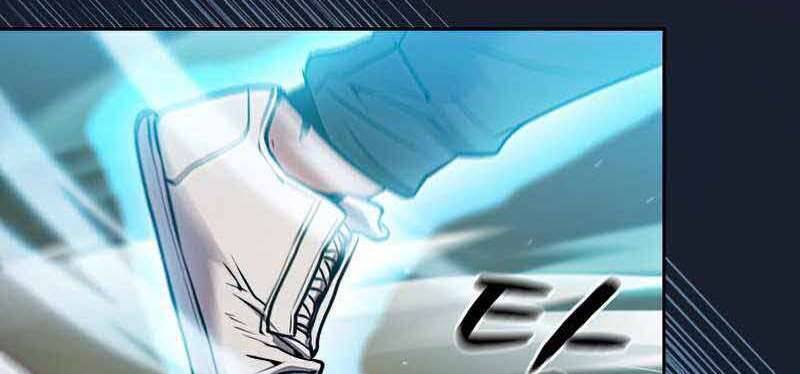 Người Chơi Trở Về Từ Địa Ngục Chapter 93 - 25