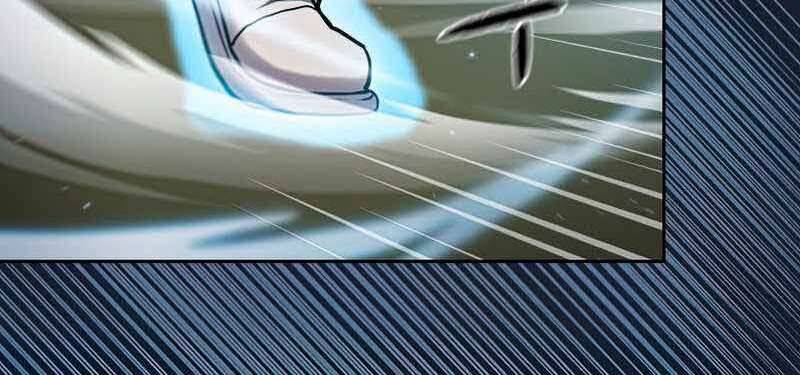 Người Chơi Trở Về Từ Địa Ngục Chapter 93 - 26