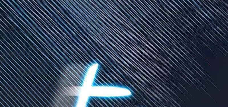 Người Chơi Trở Về Từ Địa Ngục Chapter 93 - 27