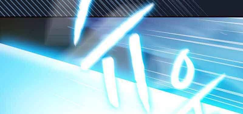 Người Chơi Trở Về Từ Địa Ngục Chapter 93 - 28