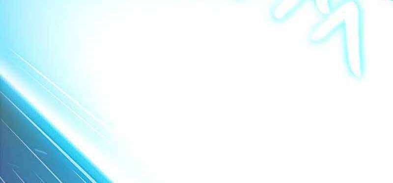 Người Chơi Trở Về Từ Địa Ngục Chapter 93 - 29