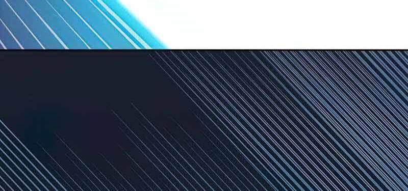 Người Chơi Trở Về Từ Địa Ngục Chapter 93 - 30