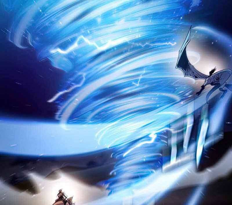 Người Chơi Trở Về Từ Địa Ngục Chapter 93 - 4