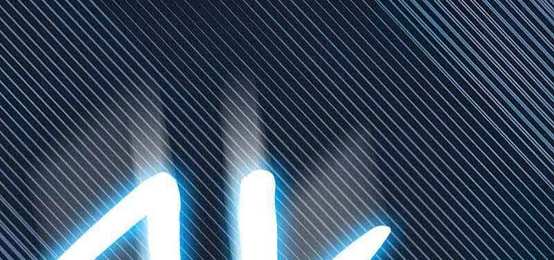 Người Chơi Trở Về Từ Địa Ngục Chapter 93 - 31