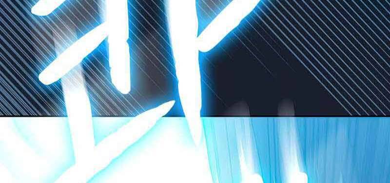 Người Chơi Trở Về Từ Địa Ngục Chapter 93 - 32