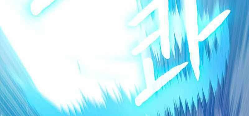 Người Chơi Trở Về Từ Địa Ngục Chapter 93 - 33