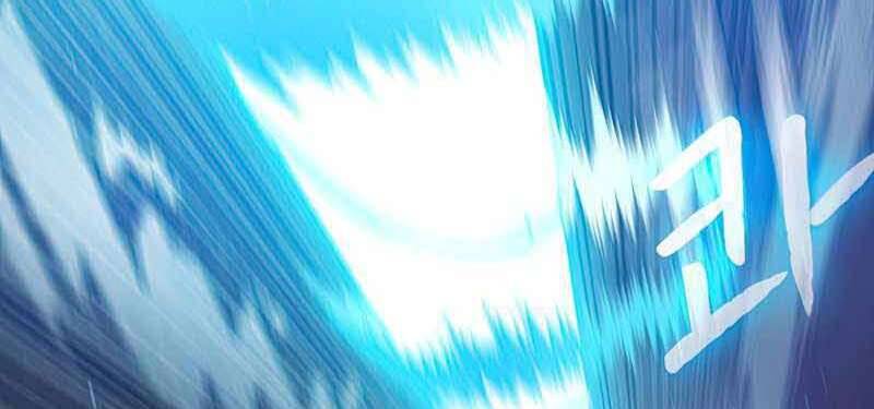 Người Chơi Trở Về Từ Địa Ngục Chapter 93 - 34