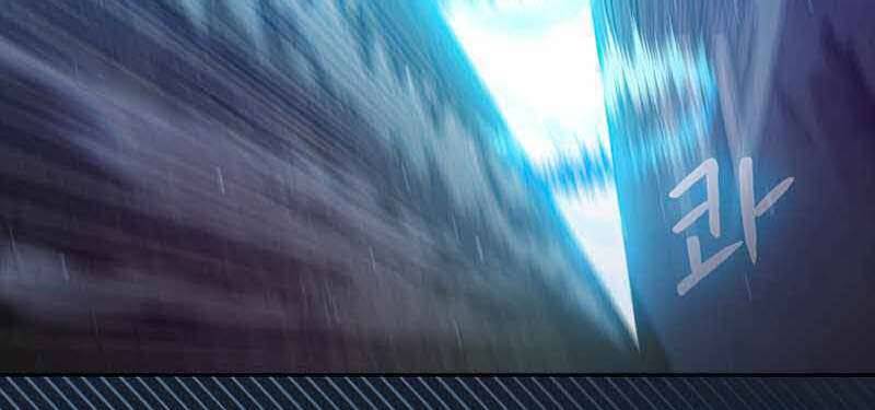 Người Chơi Trở Về Từ Địa Ngục Chapter 93 - 35