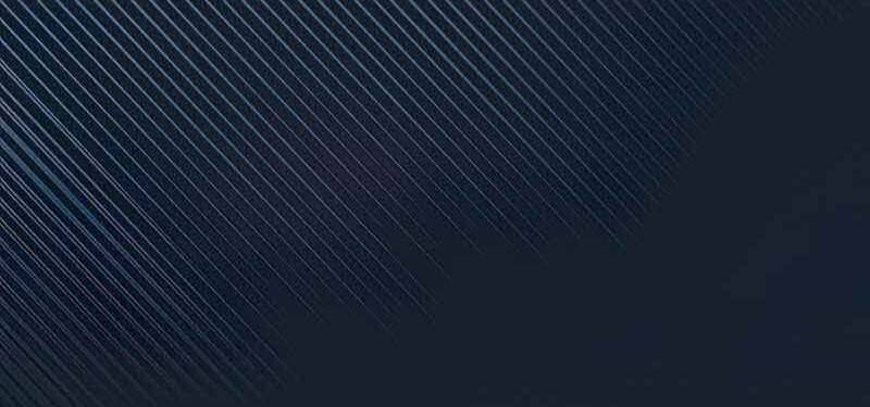 Người Chơi Trở Về Từ Địa Ngục Chapter 93 - 36