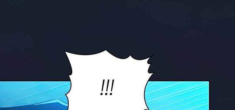 Người Chơi Trở Về Từ Địa Ngục Chapter 93 - 37