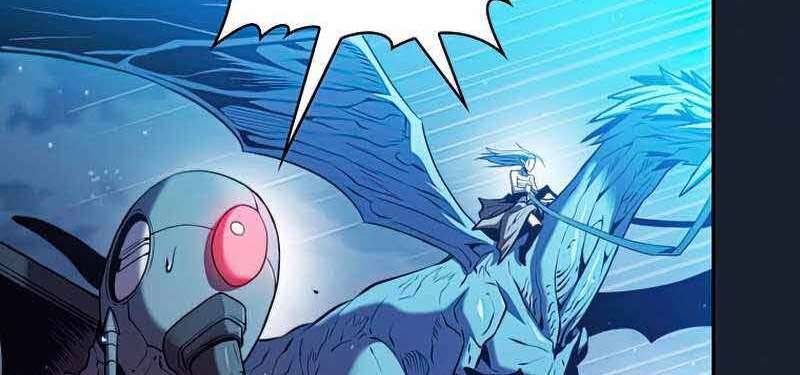 Người Chơi Trở Về Từ Địa Ngục Chapter 93 - 38