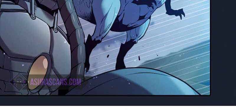 Người Chơi Trở Về Từ Địa Ngục Chapter 93 - 39