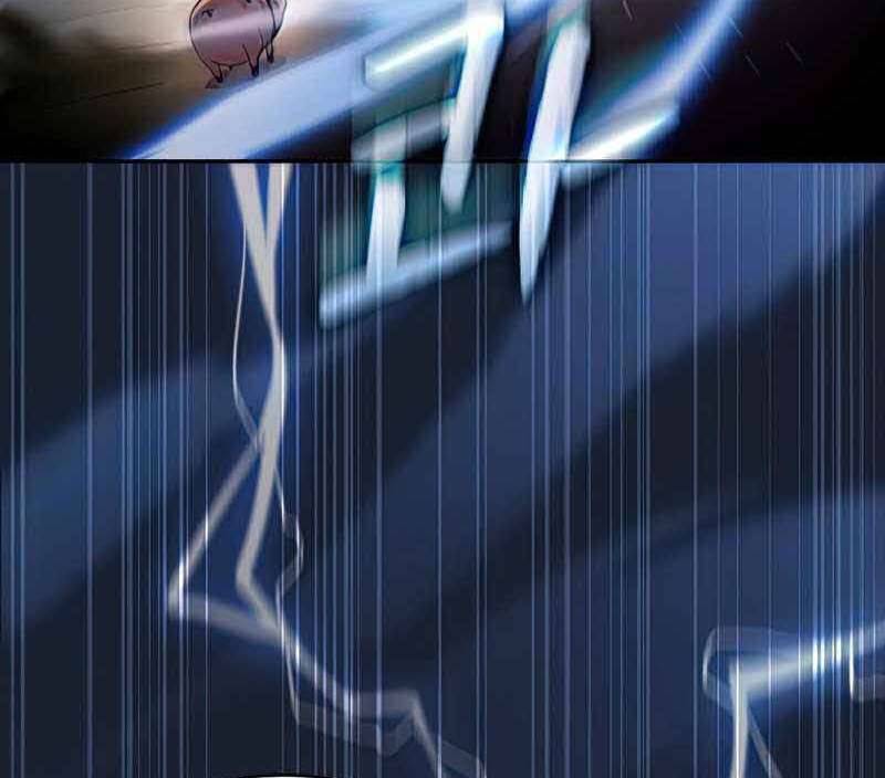 Người Chơi Trở Về Từ Địa Ngục Chapter 93 - 5