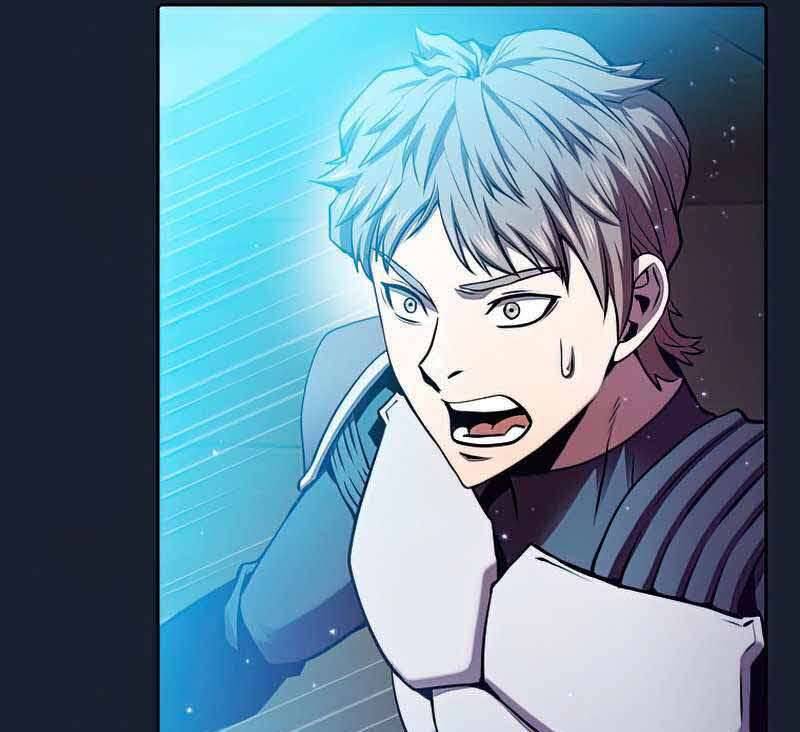 Người Chơi Trở Về Từ Địa Ngục Chapter 93 - 41