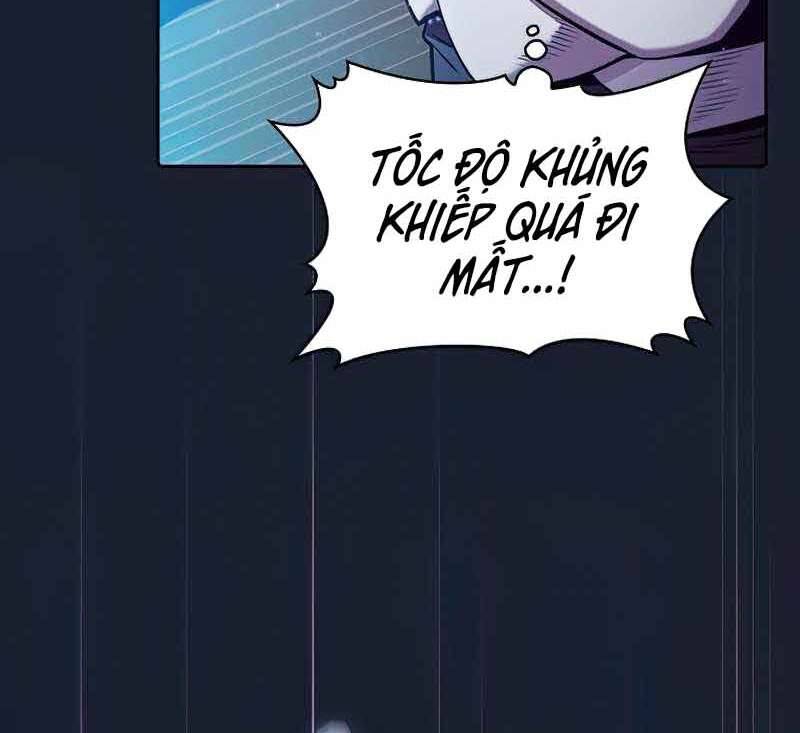 Người Chơi Trở Về Từ Địa Ngục Chapter 93 - 42