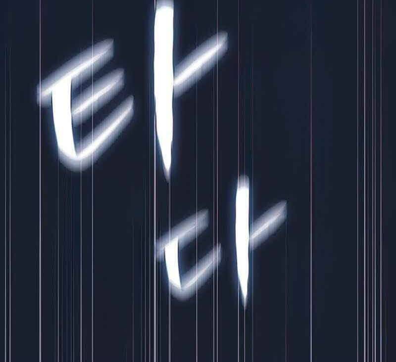 Người Chơi Trở Về Từ Địa Ngục Chapter 93 - 43