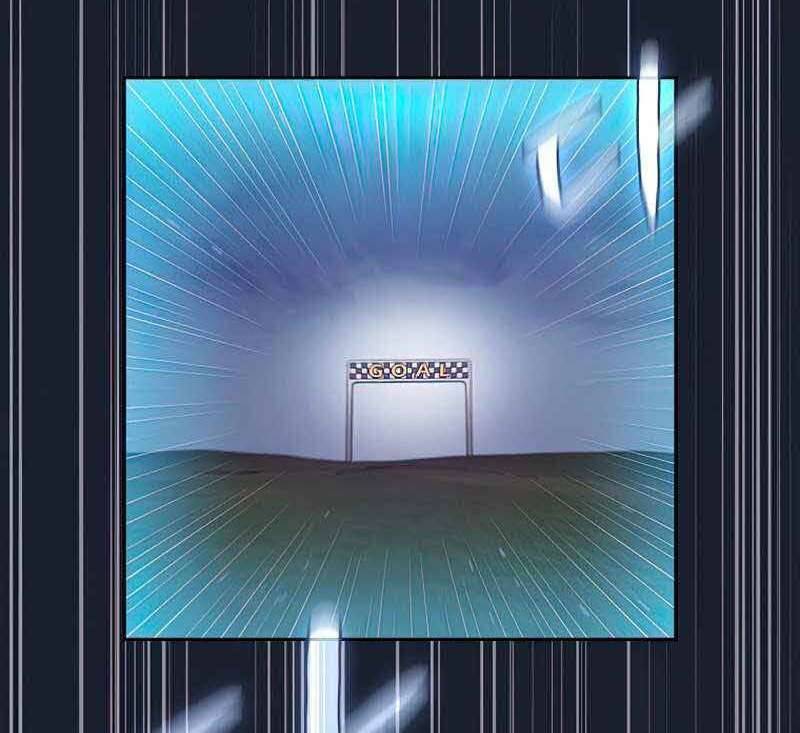 Người Chơi Trở Về Từ Địa Ngục Chapter 93 - 44