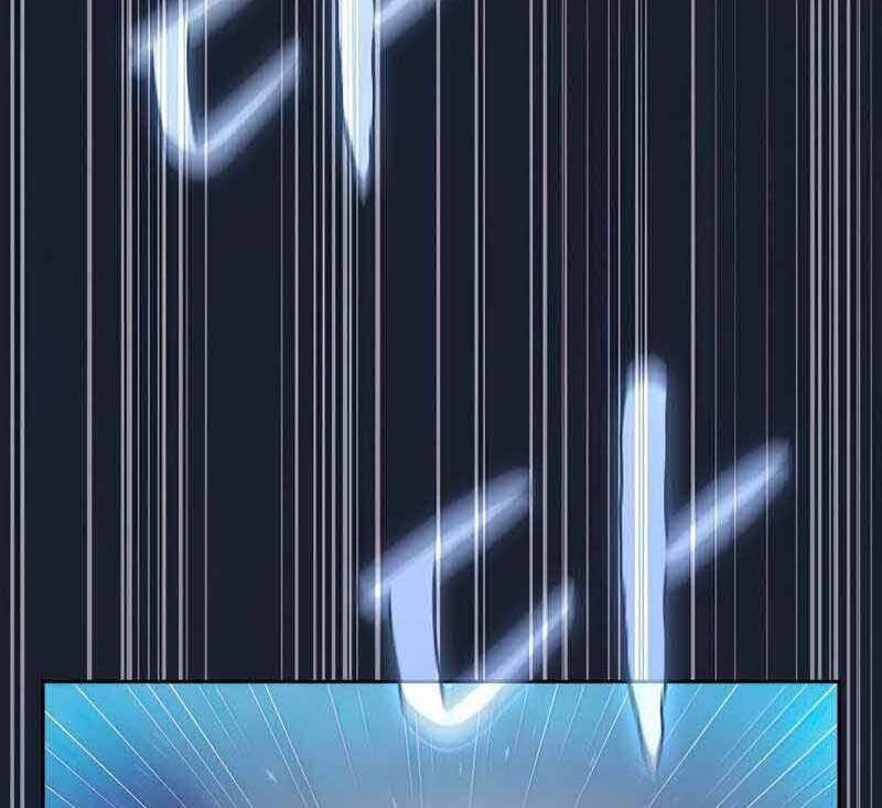 Người Chơi Trở Về Từ Địa Ngục Chapter 93 - 45