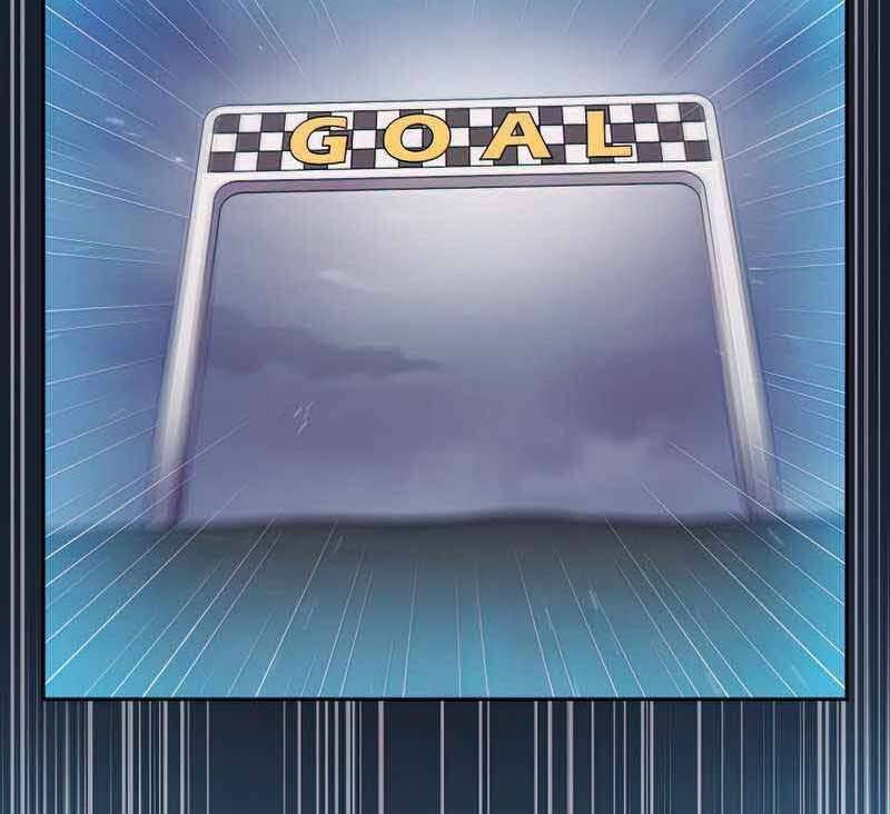 Người Chơi Trở Về Từ Địa Ngục Chapter 93 - 46