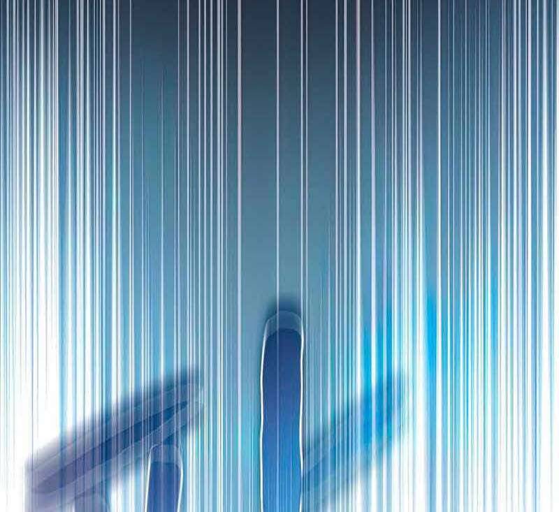 Người Chơi Trở Về Từ Địa Ngục Chapter 93 - 47