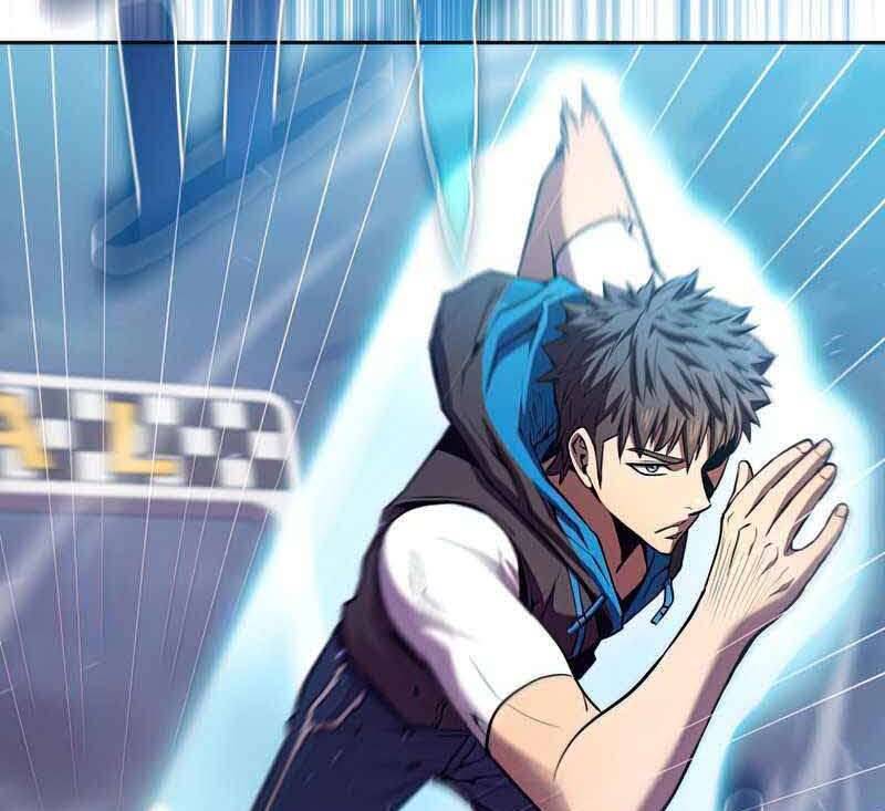 Người Chơi Trở Về Từ Địa Ngục Chapter 93 - 48