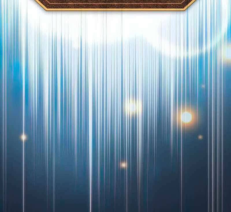 Người Chơi Trở Về Từ Địa Ngục Chapter 93 - 50