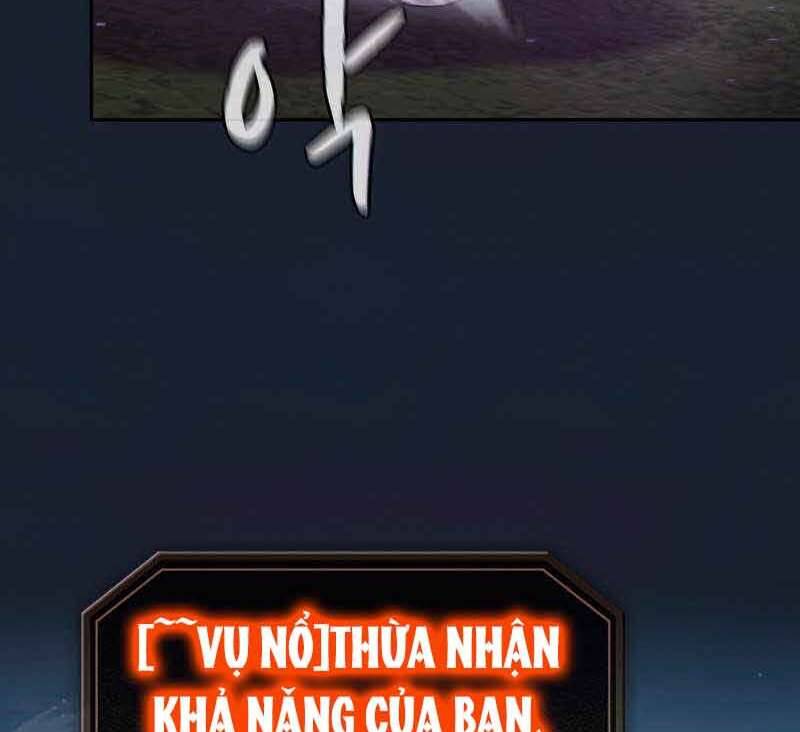 Người Chơi Trở Về Từ Địa Ngục Chapter 93 - 52