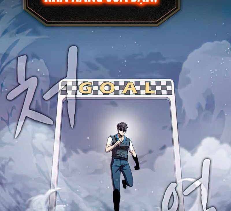 Người Chơi Trở Về Từ Địa Ngục Chapter 93 - 53